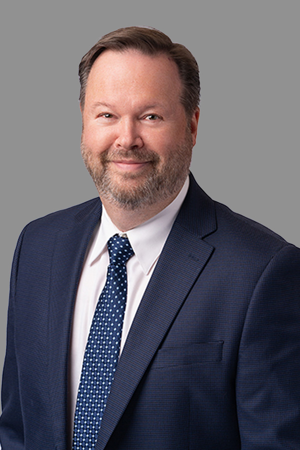 Mark Zook