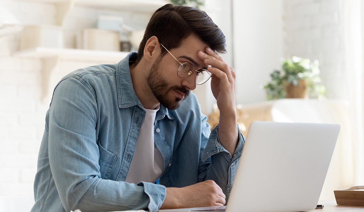 What Happens if You Miss a Car Payment?