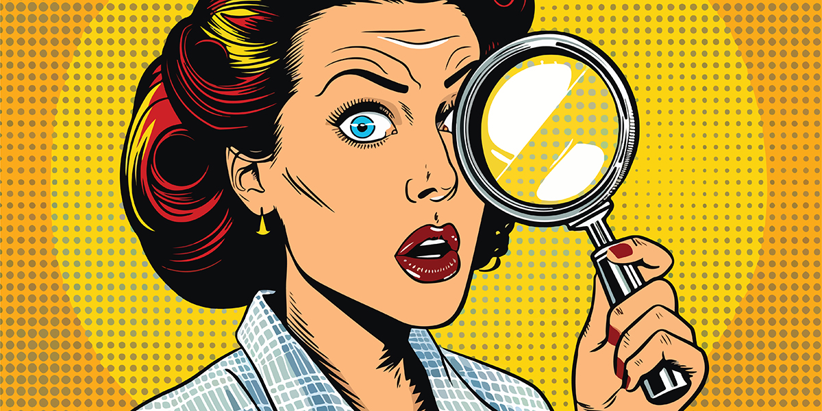 Quiz: Are You Scam Savvy?