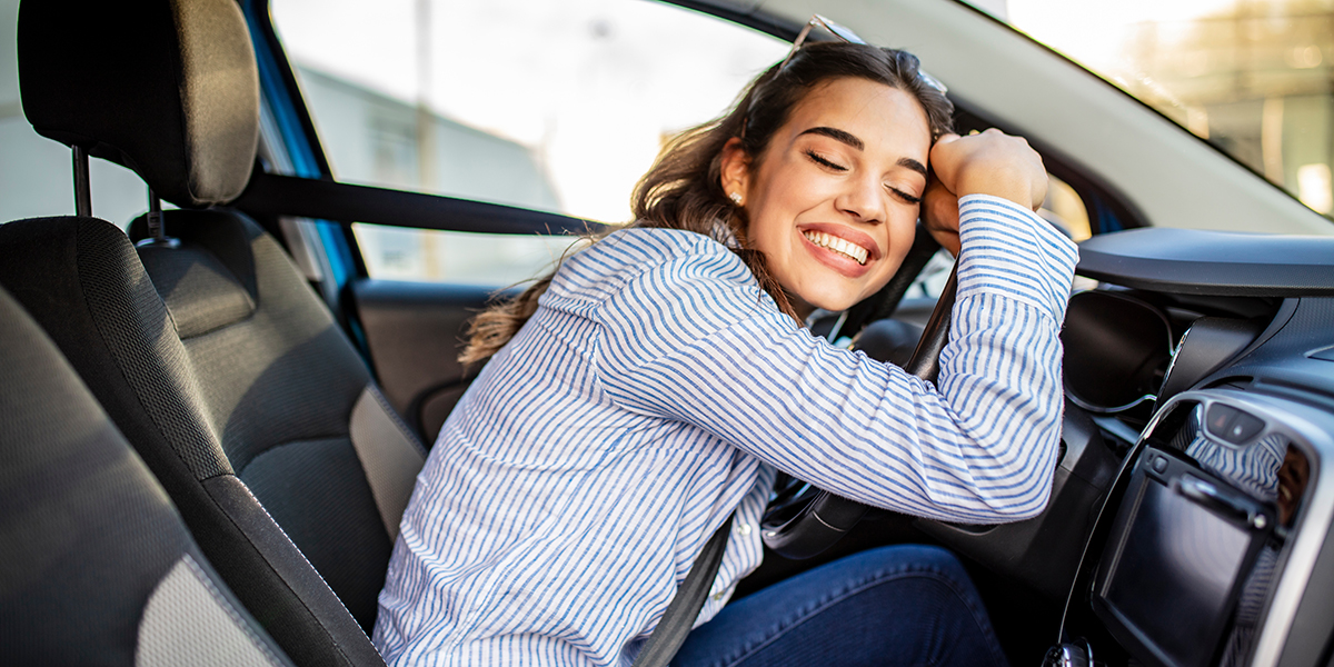 8 Questions to Ask Before Buying a Car