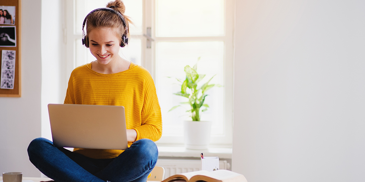 Quiz: Test Your Knowledge of Banking Basics