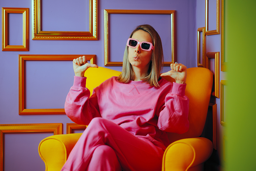 Quiz: Are You a Credit Wiz?