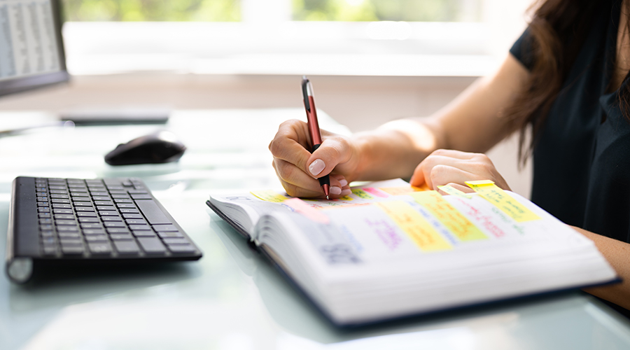 Important Dates to Mark on Your 2026 Financial To-Do List