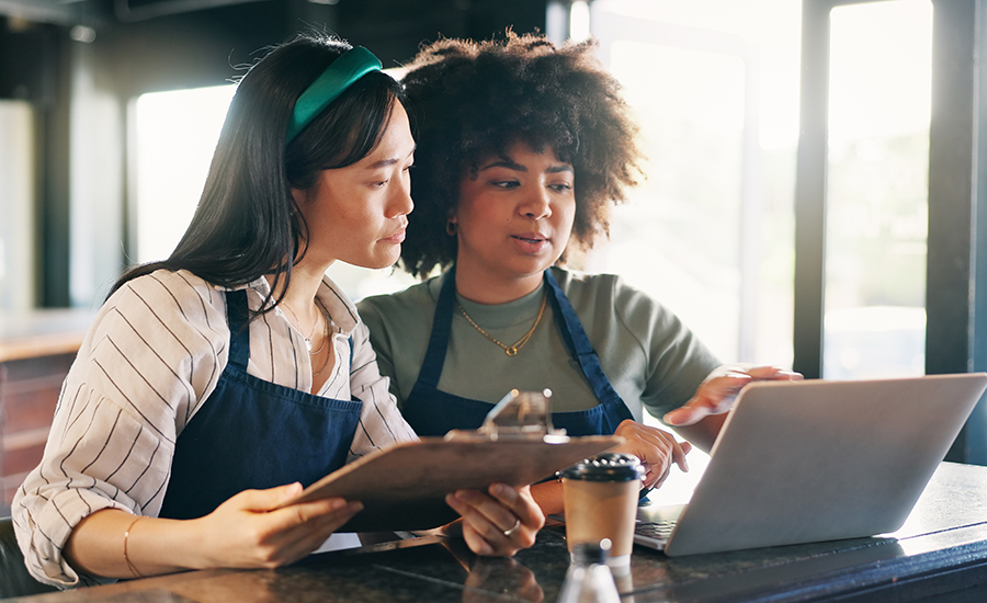 14 Smart Security Tips to Safeguard Your Small Business