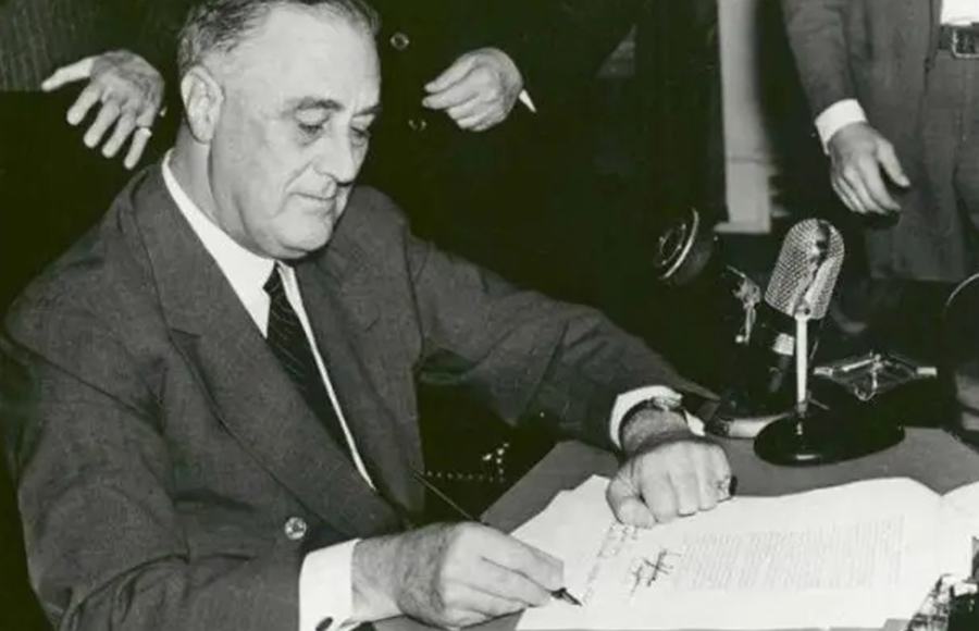 The History of Credit Unions in Oregon and Beyond