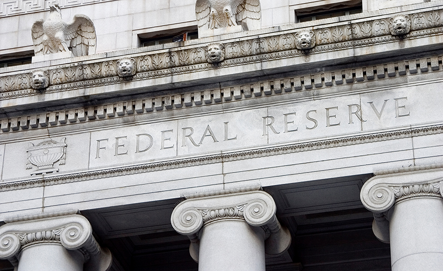 What Are Central Banks?