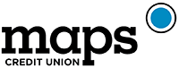 Maps Credit Union
