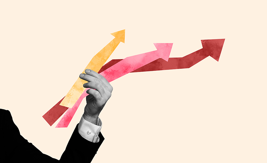 Does the Fed Rate Influence Mortgage Rates?
