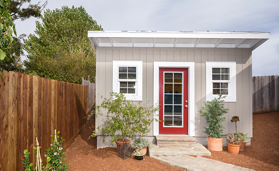 How to Finance (and Build) an ADU in Oregon