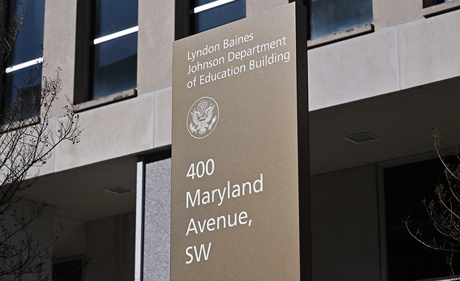 It’s Time to Take Action on Defaulted Student Loans