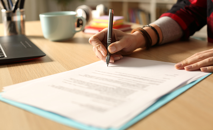 What Every Borrower Needs to Know About Student Loans