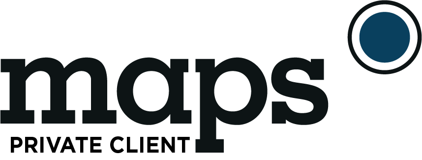 Maps Private Client