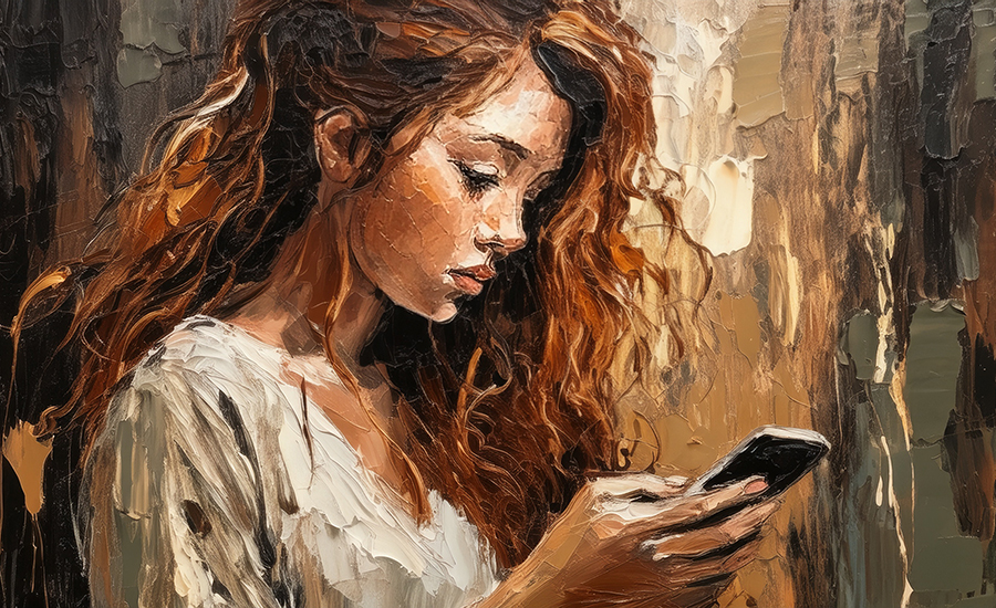 Avoiding the Financial FOMO Trap