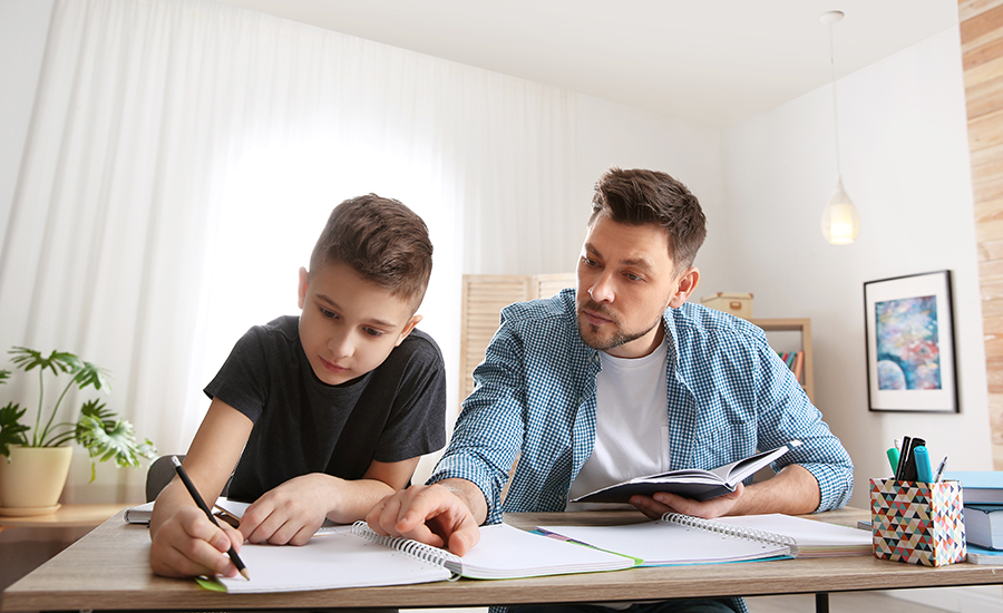 How to Budget for Going Back to School as an Adult