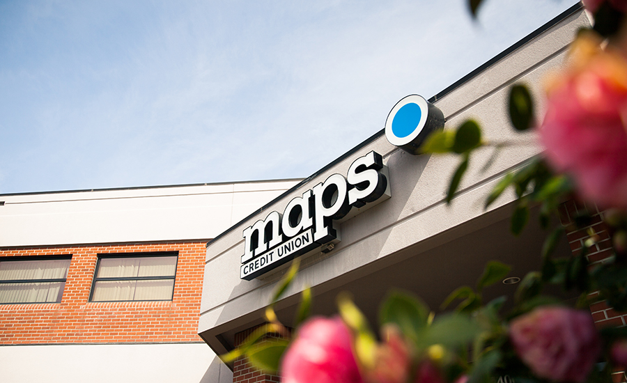 12 Common Myths About Credit Unions