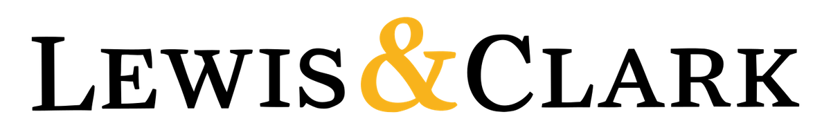 Lewis & Clark