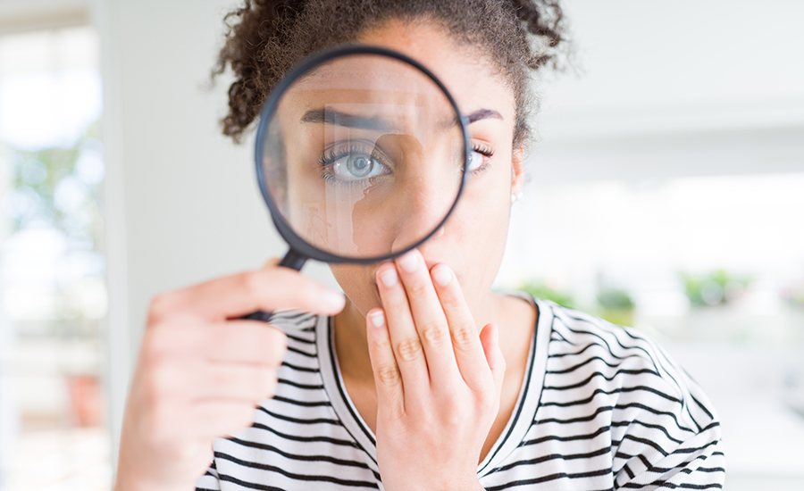 8 Fraud Myths That Put Your Money at Risk